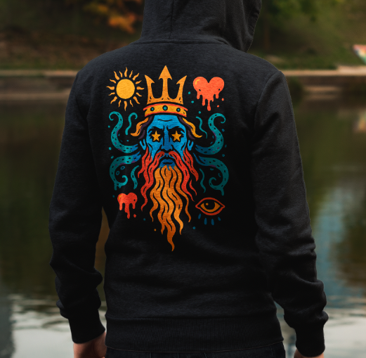 hoodie-adulte-poseidon-03