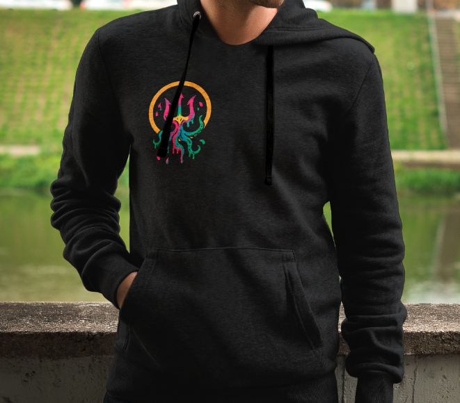 hoodie-adulte-poseidon-04
