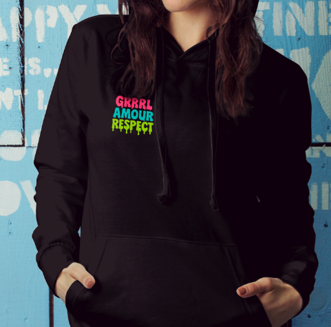 hoodies-reine-des-mers-extracaramel-03