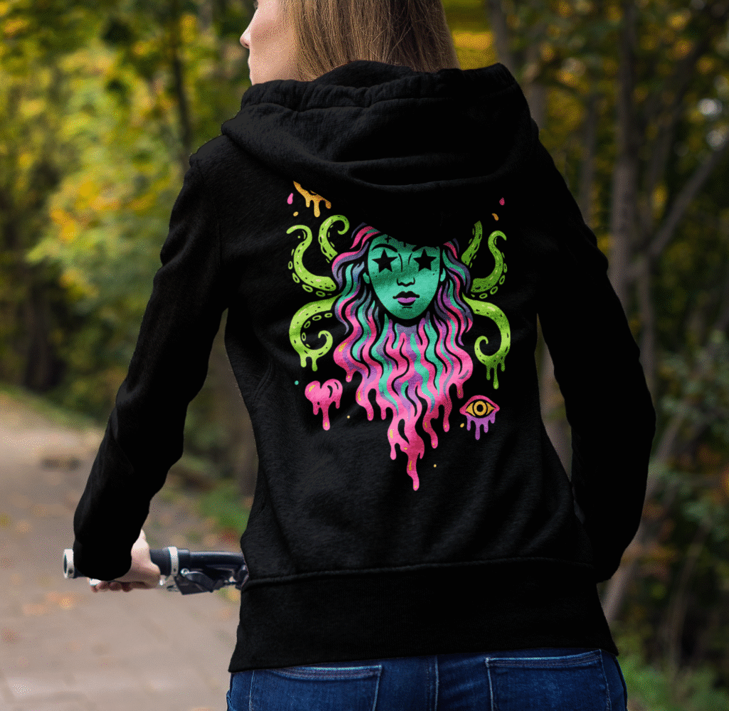 hoodies-reine-des-mers-extracaramel-04