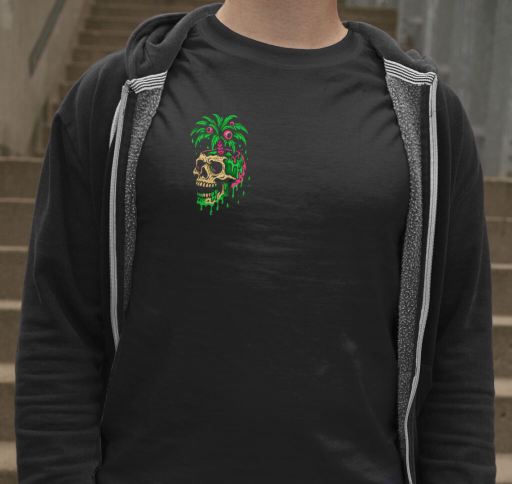 tshirt-adulte-ete-psychotronique-02-02