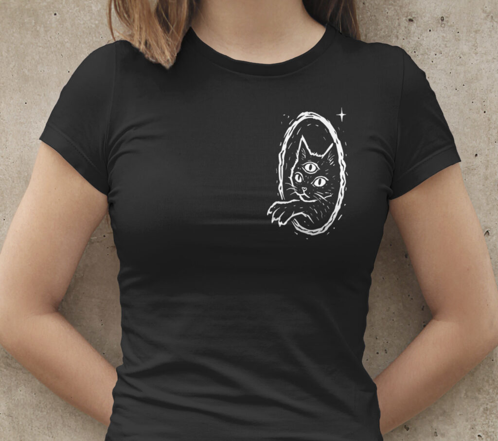 tshirt-adulte-meow-cult-femme-extracaramel-03