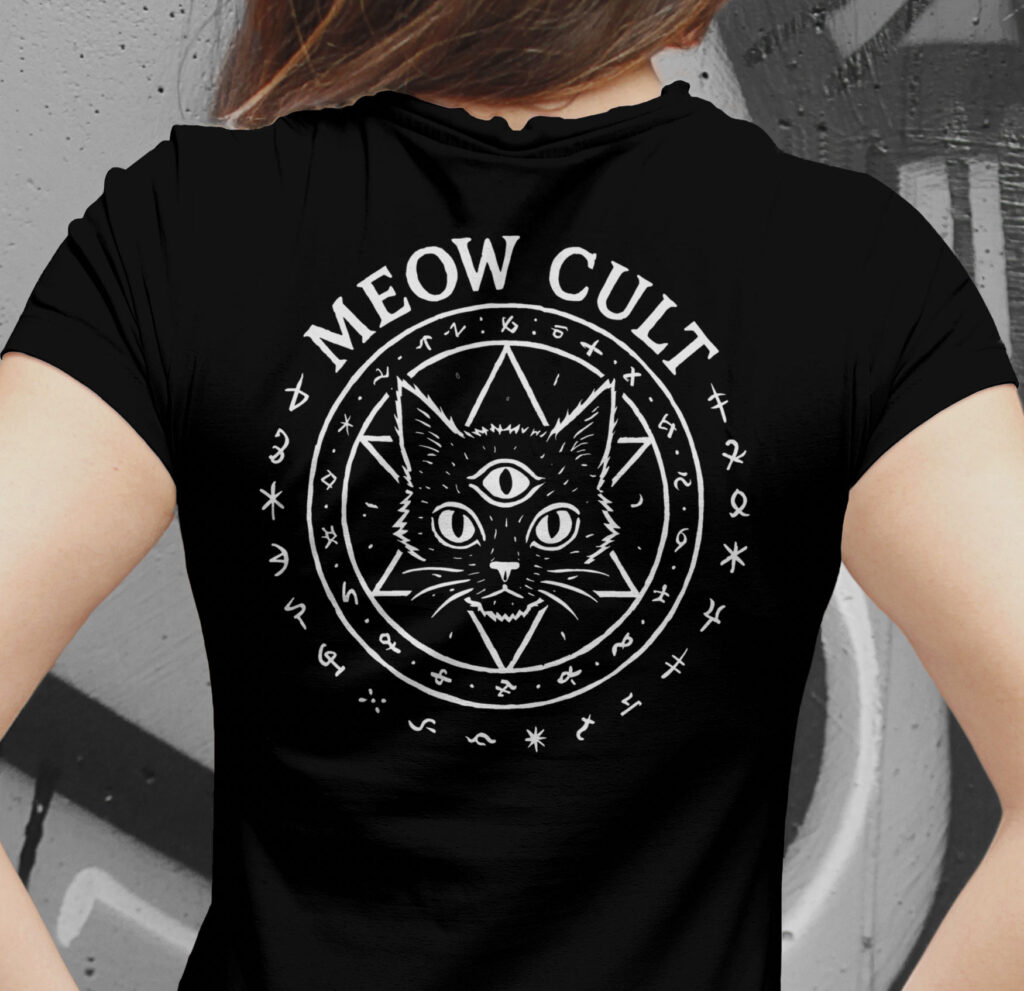 tshirt-adulte-meow-cult-femme-extracaramel-05